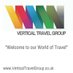 Vertical Travel Grp (@VerticalTravelG) Twitter profile photo