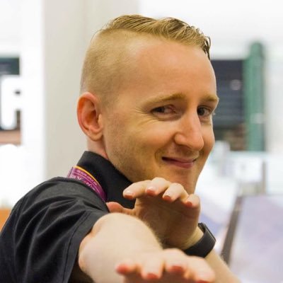 Adamj0wnz's profile picture. 