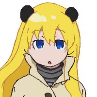 蒔子=グレゴリー (@makiko_g) 's Twitter Profile