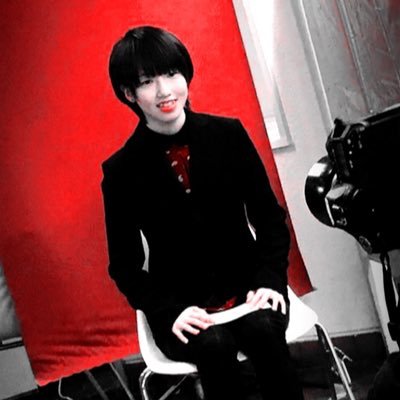OKOさんのプロフィール画像