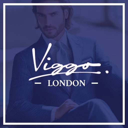 Viggo London