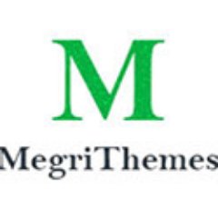 Free designed responsive CSS & HTML website template, themes and layout. Best 2017 mobile responsive WordPress themes, templates and plugins. Download Now