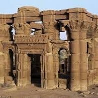 ابوعمر 🇸🇩 (@abdo2385) Twitter profile photo