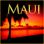 MauiJobFeed's profile picture. Current Jobs in Hawaii