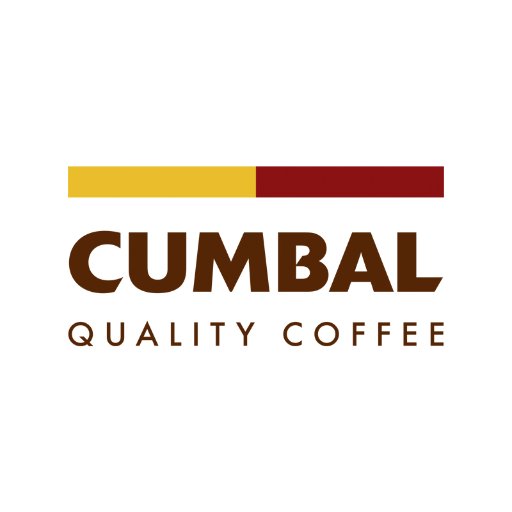 En Cafés Cumbal utilizamos grano de origen tropical tostándolo por nuestros maestros artesanos para obtener el mejor cuerpo y aroma.