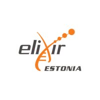 ELIXIREstonia(@ELIXIREstonia) 's Twitter Profile Photo