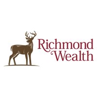 Richmond Wealth(@_RichmondWealth) 's Twitter Profile Photo