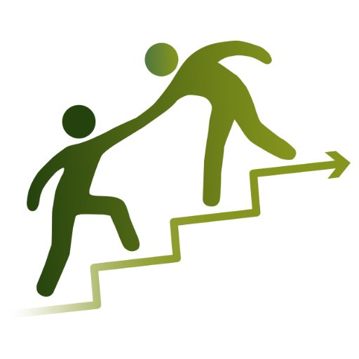 nlpgusa's profile picture. We help your organization Get Stuff Done. We focus on small businesses both in the social sector and for-profit sector.