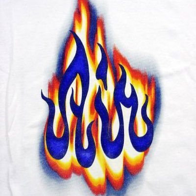 ringogang's profile picture. 