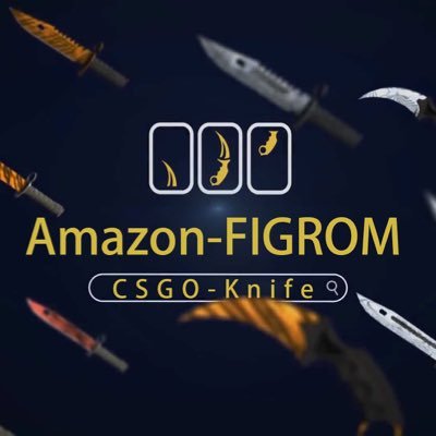 obama_Csgo's profile picture. 