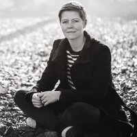 Heidi Hirsto (@hhirsto) 's Twitter Profile Photo Heidi Hirsto (@hhirsto) 's Twitter Profile Photo