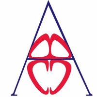 BCCA (@bcca_uk) 's Twitter Profile