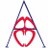 bcca_uk