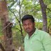 Selvakumar (@SelvakumarLawr1) Twitter profile photo