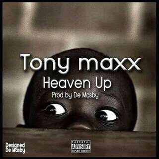 TonyMaxxSA's profile picture. UP AND COMING RAPPER
DOWNLOAD MY LATEST SONG HERE https://t.co/t057noNRyN 
Download New single 
Dinner for Two 
Its out now!!!!!🔥🔥🔥🔥