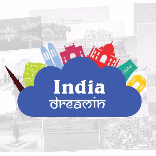 The Largest Salesforce Community Conference - India Dreamin'23 - is happening on May 20, 2023