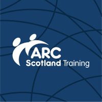 ARCScotlandTraining(@ARCScotTraining) 's Twitter Profile Photo
