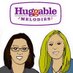 Huggable Melodies (@huggablemelodie) Twitter profile photo Huggable Melodies (@huggablemelodie) Twitter profile photo
