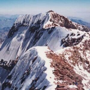 worldpoliticsvm's profile picture. Working together for a better world
Political news.
#politics #democracy #progress #humanrights #peace #environment #childhood #refugges #news