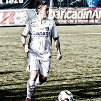 Lucia Di Guglielmo (@luciadiguglielm) 's Twitter Profile