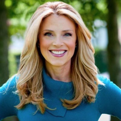 Mary Mckenzie 10news On Twitter Update To Plane Crash On 5 Fwy Https T Co U8phbnvm1z