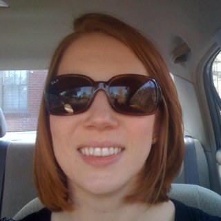 ctengia's profile picture. 