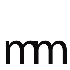 whereideasbuild's profile picture. metal marketing, metal roofing, everything metal