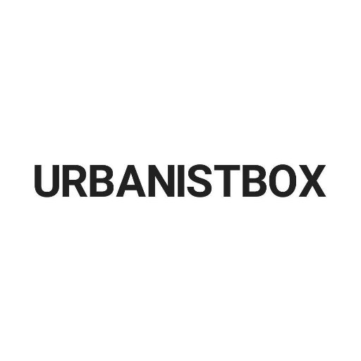 URBANISTBOX is an urban networks for food lovers, artists, creatives, thinkers, innovators, social entrepreneur, and passion coworking space in City Of Makassar