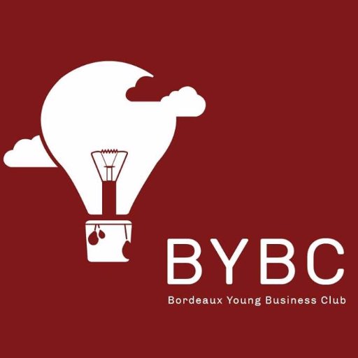 Bordeaux Young Business Club est un club d'entrepreneuriat de jeunes qui s'entraident mutuellement dans la réalisation de leurs projets.