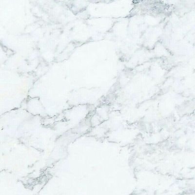 marsolis99's profile picture. 