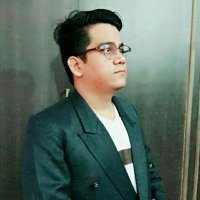 Ajay Sharma (@imajay66) 's Twitter Profile