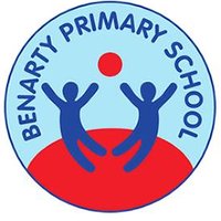 Benarty PS and Dunmore Nursery(@BenartyPS) 's Twitter Profileg