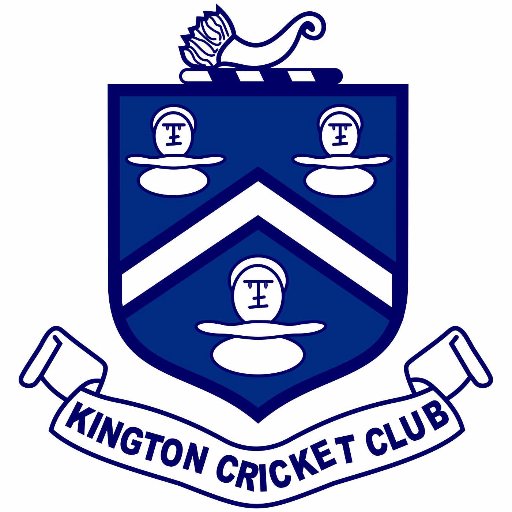 Kington Cricket Club