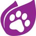 Purple-Pets (@Purple_Pets) Twitter profile photo