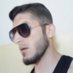 عمار محمد النعسان العنزي (@ammarsyria11223) Twitter profile photo عمار محمد النعسان العنزي (@ammarsyria11223) Twitter profile photo
