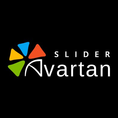 Avartan is a responsive #WordPress slider #plugin with amazing features. It is easy to manage for beginners to website developers and owners also.