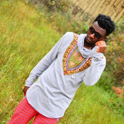 MburuJunior1's profile picture. Lifestyle