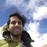 anant_garg's profile picture. Writing on AI & tech trends | Accidental prompt engineer | Founder/CTO @CometChat | @Techstars Boulder ‘19