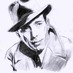 Humphrey Bogart Fans (@BogieFans) Twitter profile photo