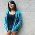 Oliangel Escobar. (@oliangelescobar) Twitter profile photo Oliangel Escobar. (@oliangelescobar) Twitter profile photo