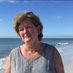 Eileen Armstrong (@armstrei369) Twitter profile photo Eileen Armstrong (@armstrei369) Twitter profile photo