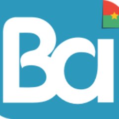 BurkinAction226's profile picture. Organisation à but non lucratif, laïque, apolitique et ouverte à tous. Objectif: créer des synergies entre les actifs burkinabé dans le monde.