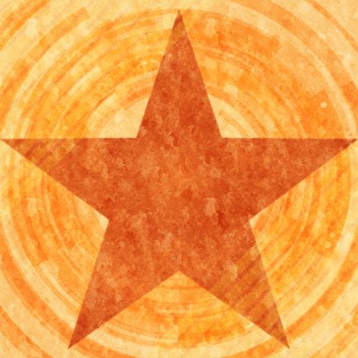 くにさんのプロフィール画像