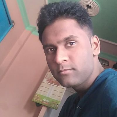 #selfemployed
#youtuber
earn in dollars
#mechanicalengineer