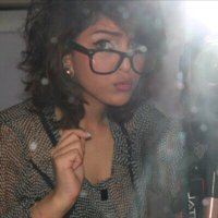 3mh.1 (@3mh114) 's Twitter Profile Photo 3mh.1 (@3mh114) 's Twitter Profile Photo