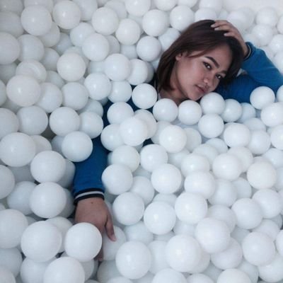 Shien Sanao | Gemini | Asian | Lasallian | IG: shienzone | Snappy : shiensn | Pochie is life