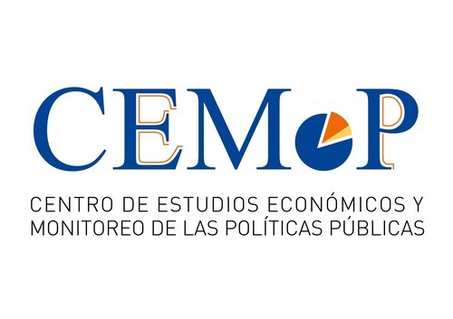 Centro de Estudios Económicos y Monitoreo de las Políticas Públicas - Fundación Madres de Plaza de Mayo