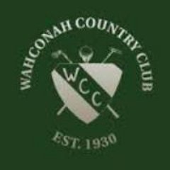 Wahconah Country Club, in picturesque Dalton, MA, is a semi-private, championship 18 hole golf course nestled in the eastern hills of Berkshire County.