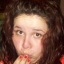 Jaide Riley McCall - @jaidejustinb - Twitter