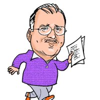 Mustafa Döküler (@mdokuler) Twitter profile photo